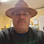 Anastacio Lopez - @anastasiolopez72 - Instagram