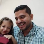 Anastacio Lopez - @anastacio.lopez.1992 - Instagram