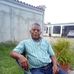 Anastacio López - Facebook
