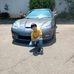 Anastacio Lopez - Facebook