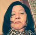 Anastacio Lopez - Facebook