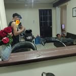 Anastacio Lopez - @miguelhortensia60 - Instagram