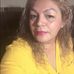 Anastacio Lopez - Facebook