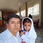 Anastacio Lopez - @anastacio.lopez.73157203 - Instagram