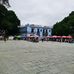 Anastacio Lopez - Facebook