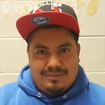 Anastacio Lopez - @anastacio.lopez.1023 - Instagram