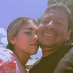 Anastacio Lopez Cerceno - @anastacio_lopez20 - Instagram