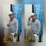 Anastacio Lopez Duran - @anastaciolopezduran - Instagram