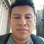 Anastacio Lopez Lopez - @tachin_lio - Instagram
