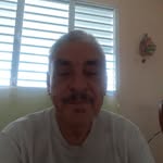 Anastacio Lopez Lopez - @anastaciolopezl - Instagram