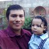 anastacio_lopez_zapata - @anastacio_lopez_lopez - TikTok