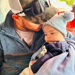 Carlos A. Anastacio Lopez - @carlosalejandro.anastaciolopez - Instagram