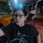 Elias Lopez - @anastacio_lopez__ - Instagram