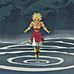 Jose alejandro anastacio lopez Goku - Facebook