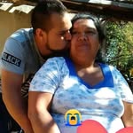 Nacho Dominguez - @anastacio.lopez.9465 - Instagram