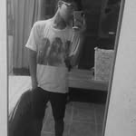 _anastacio_martinez_ok - @_anastacio_martinez_ok - Instagram