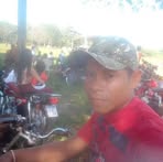 Anastacio Martinez - Facebook