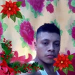 Anastacio Martinez - @anastacio5742 - Instagram