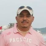 Anastacio Martinez - @anastacio6523 - Instagram