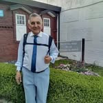 Anastacio Martinez - @anastacio.martinez.370515 - Instagram