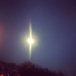 anastacio Martinez - @anastacio3885 - Instagram