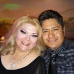 Anastacio Martinez - @crazyaldo123 - Instagram