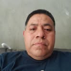Anastacio Martinez - Facebook
