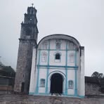 Anastacio Martinez - Facebook