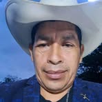 Anastacio Martinez - Facebook