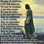 Anastacio Martinez - @escarnacho - Instagram