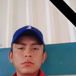 Anastacio Martinez - @anastacio.martinez.944023 - Instagram