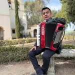 Anastacio Martinez - @anastacio2568 - Instagram