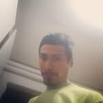 Anastacio Martinez - @anastacio.martinez.16121 - Instagram