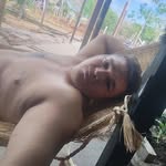 anastacio Martinez - @anas.tacio1992 - Instagram