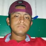Anastacio martinez - @anastaciomartinez123456 - Instagram