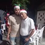 Anastacio Martinez - @anastaciom00 - Instagram