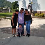 Anastacio Martinez - @anastacio.martinez.146 - Instagram