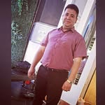 Anastacio Martinez - @a_martinez0495 - Instagram