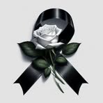 Anastacio Martinez - Facebook