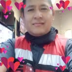 Anastacio Martinez - Facebook