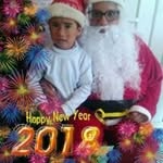 Anastacio Martinez - @anastacio.martinez.777158 - Instagram