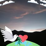 Anastacio Martinez - Facebook