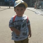 Anastacio Martinez - @anastacio8403 - Instagram
