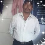Anastacio Martinez - Facebook