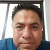 Anastacio Martinez - @anastaciomartine27 - TikTok