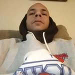 Anastacio Martinez - @anastacio.martinez.98837 - Instagram