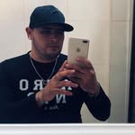 Anastacio Martinez - @anastacio.martinez.39566905 - Instagram