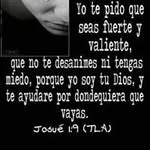 Anastacio Martinez - @anastacio.martinez.1840 - Instagram
