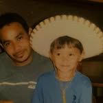 Anastacio Martinez - @anastacio_martinez1 - Instagram