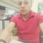 Anastacio Martinez - @anastacio.martinez.967422 - Instagram